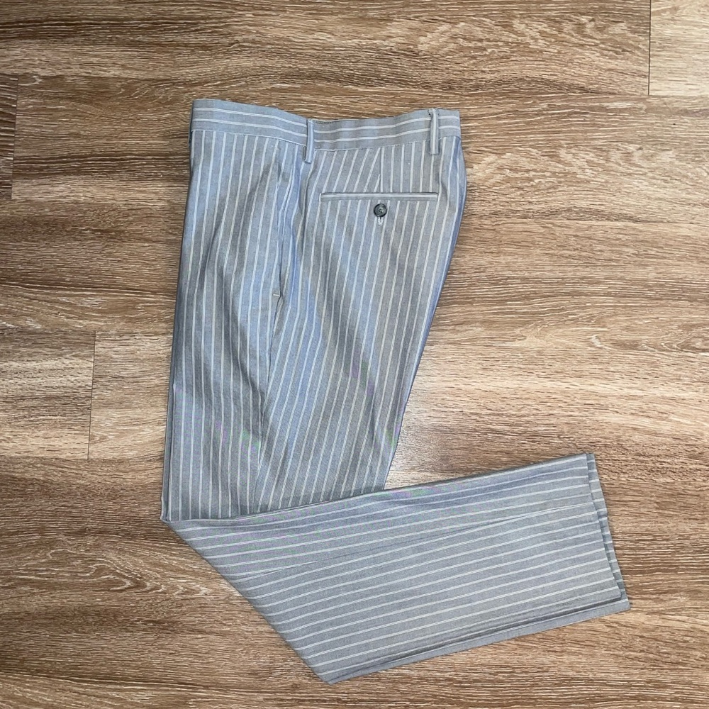 Men’s Banana Republic Pants